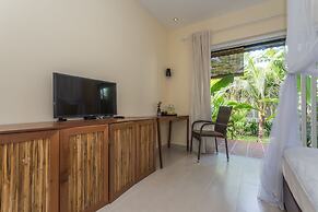 Le Forest Resort