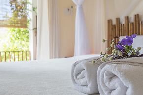 Le Forest Resort