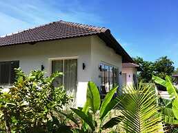 Le Forest Resort