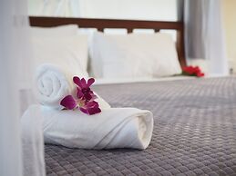 Le Forest Resort