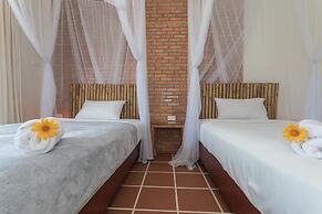 Le Forest Resort