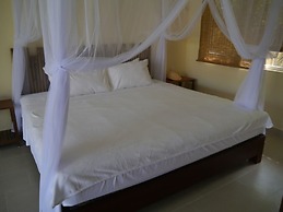 Le Forest Resort