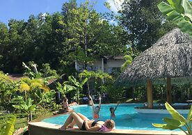 Le Forest Resort