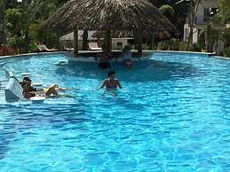 Le Forest Resort