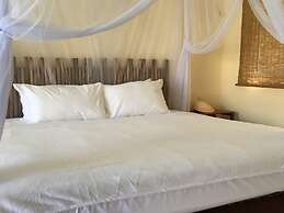 Le Forest Resort