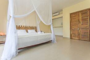 Le Forest Resort
