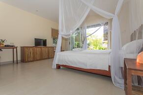 Le Forest Resort