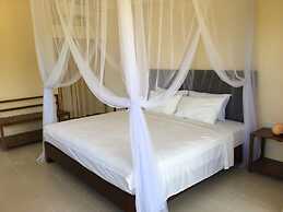 Le Forest Resort