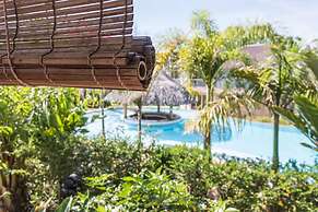 Le Forest Resort