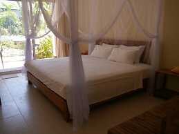 Le Forest Resort