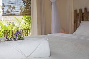 Le Forest Resort