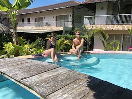 Le Forest Resort