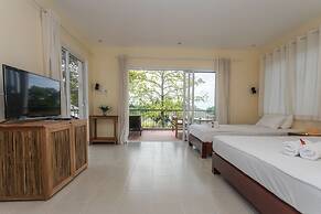 Le Forest Resort