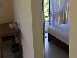 Le Forest Resort
