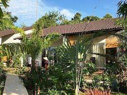Le Forest Resort