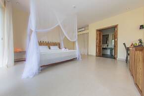 Le Forest Resort