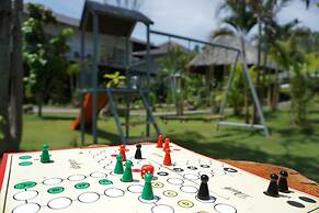 Le Forest Resort