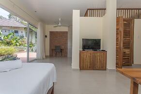 Le Forest Resort