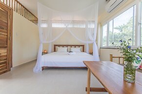 Le Forest Resort