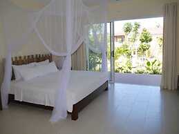 Le Forest Resort