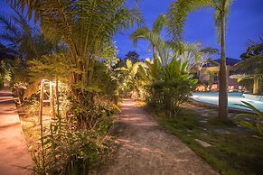 Le Forest Resort
