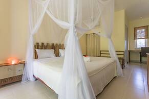 Le Forest Resort