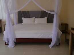Le Forest Resort