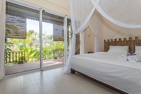 Le Forest Resort