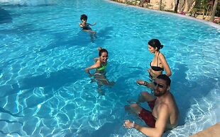 Le Forest Resort