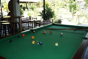 Le Forest Resort