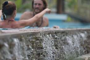 Le Forest Resort