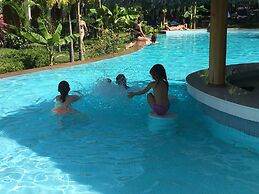 Le Forest Resort
