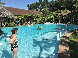 Le Forest Resort