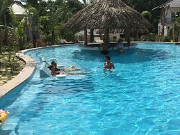 Le Forest Resort