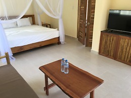 Le Forest Resort