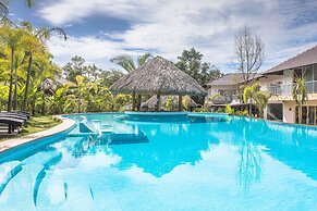 Le Forest Resort