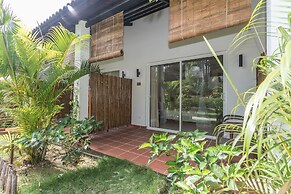 Le Forest Resort