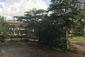 Kun Garden Home