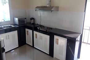 Kun Garden Home