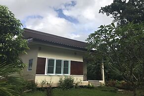 Kun Garden Home