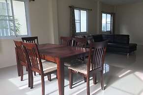 Kun Garden Home