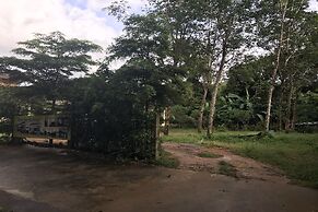 Kun Garden Home