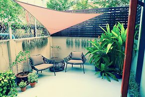 Home'81