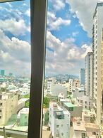 Tuyet Son Hotel