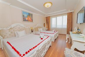 Tuyet Son Hotel