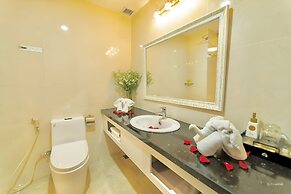 Tuyet Son Hotel