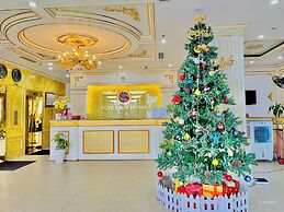 Tuyet Son Hotel