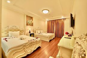 Tuyet Son Hotel