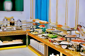 Tuyet Son Hotel