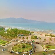 Tuyet Son Hotel